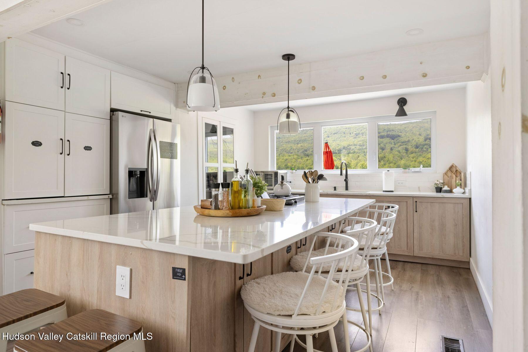 Windham, New York, 12496, United States, 4 Bedrooms Bedrooms, ,4 BathroomsBathrooms,Residential,For Sale,1856579