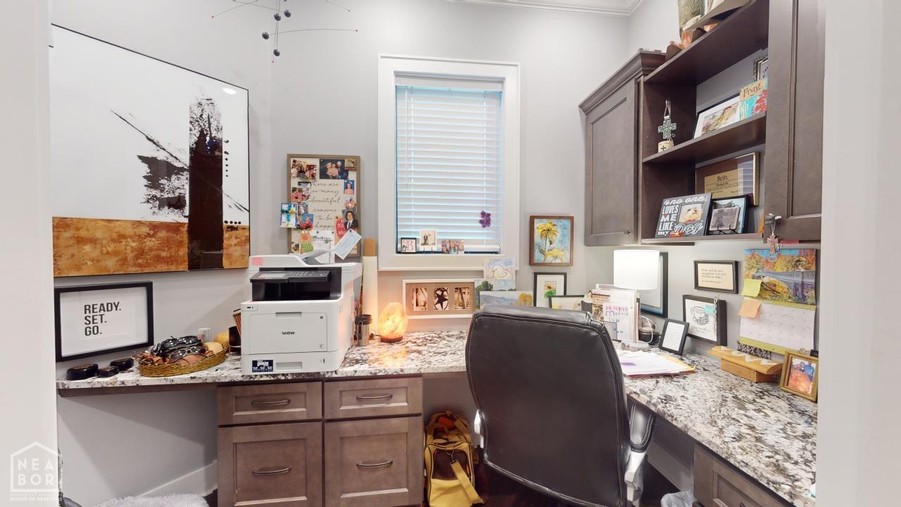 Jonesboro, Arkansas, 72405, United States, 5 Bedrooms Bedrooms, ,5 BathroomsBathrooms,Residential,For Sale,1983308