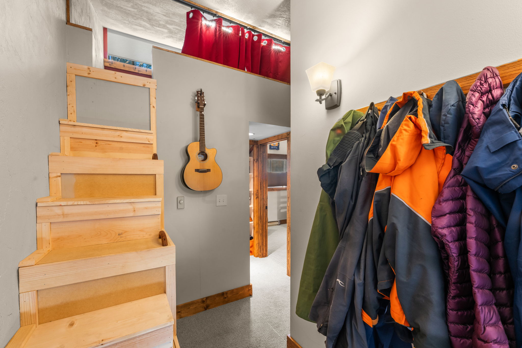  New Remodel at the base of Crested Butte Mountain Resort - 物件實景