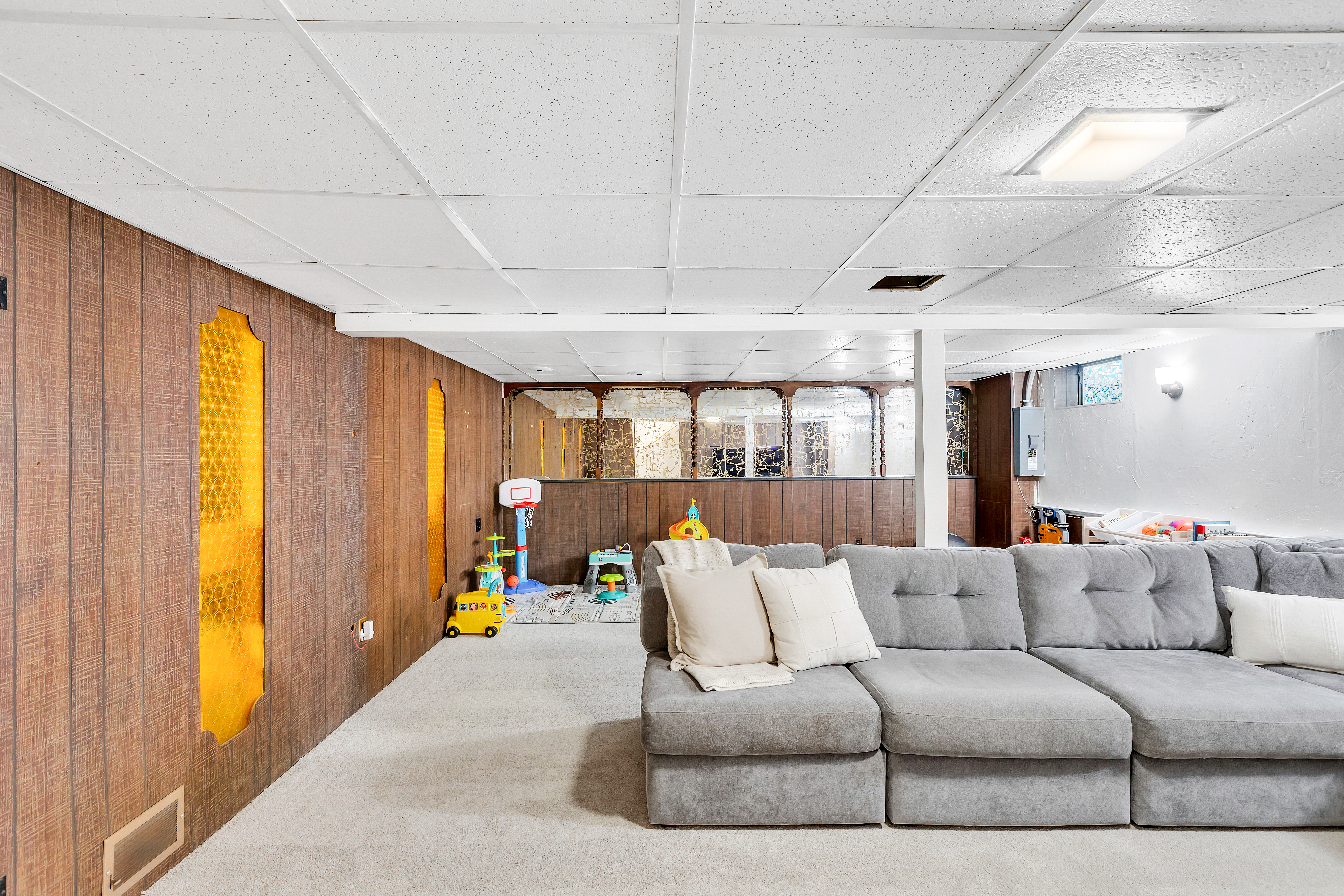  136 Kenwood Avenue, Bethlehem, NY, 12054 - 物件實景