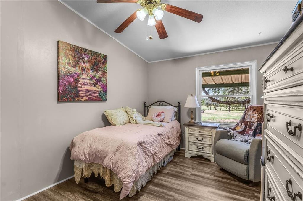 Weatherford, Texas, 76087, United States, 3 Bedrooms Bedrooms, ,2 BathroomsBathrooms,Residential,For Sale,2005705