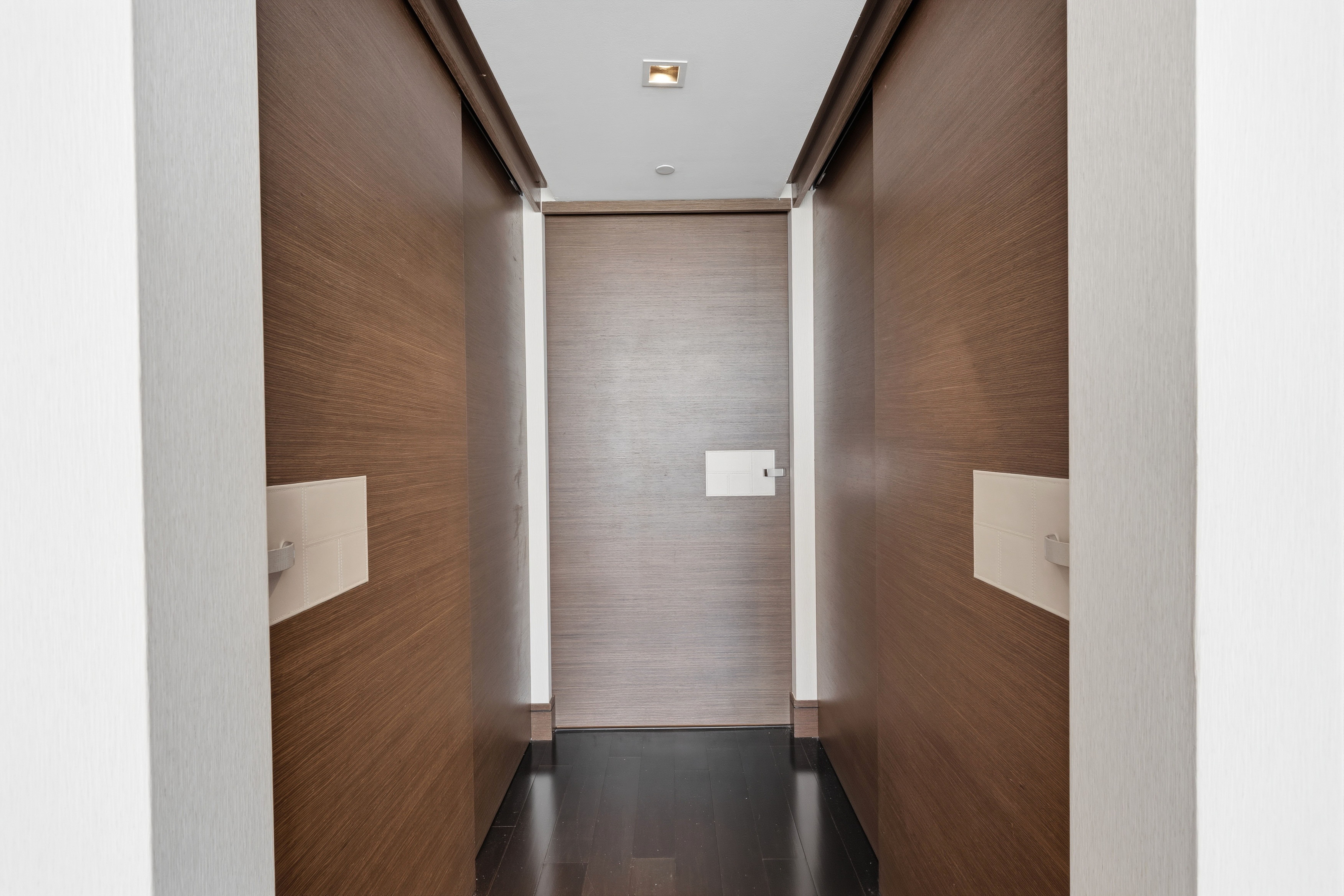  465 Brickell Ave, Miami, FL, 33131 - 物件實景