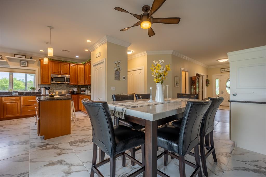 Lagrange, New York, 12540, United States, 4 Bedrooms Bedrooms, ,4 BathroomsBathrooms,Residential,For Sale,1921294