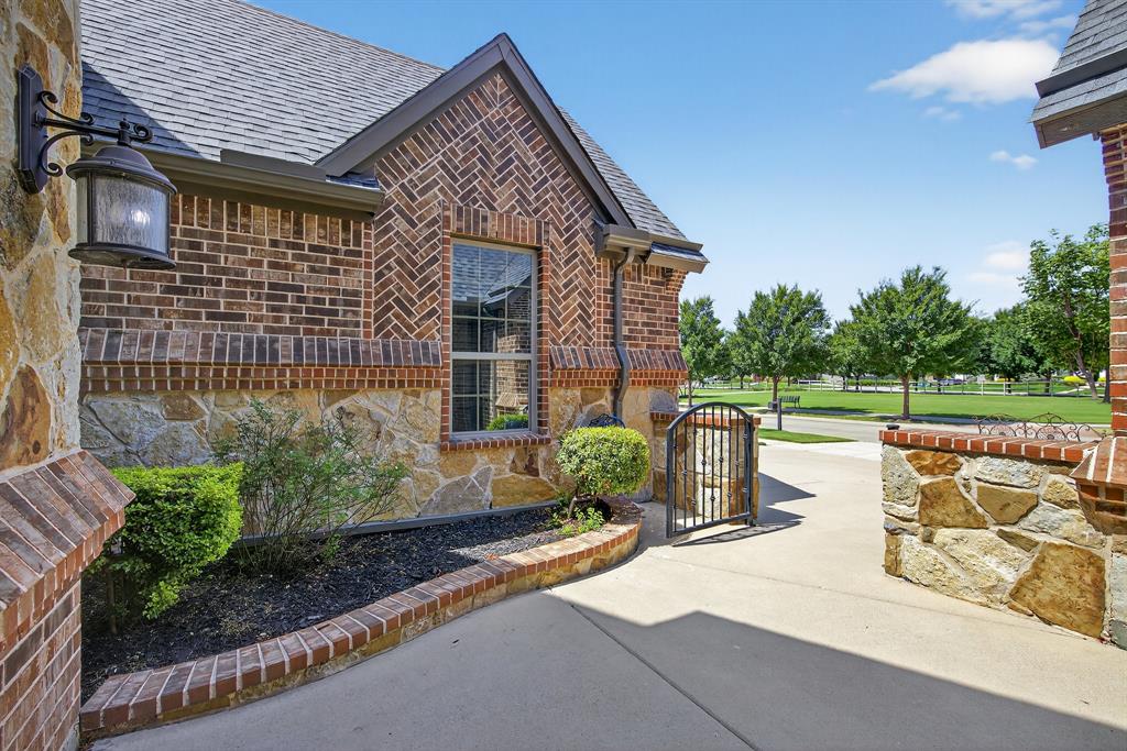 Argyle, Texas, 76226, United States, 4 Bedrooms Bedrooms, ,4 BathroomsBathrooms,Residential,For Sale,2001915