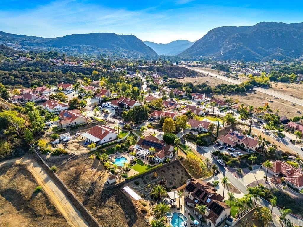 Alpine, California, 91901, United States, 4 Bedrooms Bedrooms, ,3 BathroomsBathrooms,Residential,For Sale,1991571