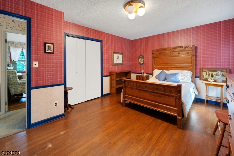 Randolph Twp., New Jersey, 07869, United States, 4 Bedrooms Bedrooms, ,3 BathroomsBathrooms,Residential,For Sale,1925616