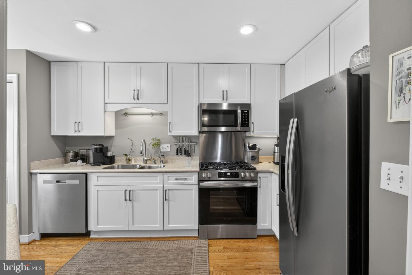 WILMINGTON, Delaware, 19806, United States, 4 Bedrooms Bedrooms, ,4 BathroomsBathrooms,Residential,For Sale,2048566