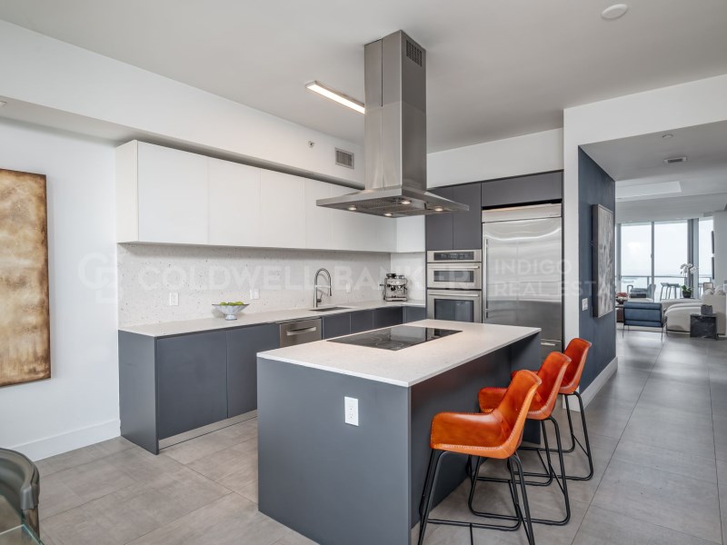 Tarragona, Mont-roig del Camp, Miami Playa Tarrago, Mont-roig del Camp, Catalonia, ES, 3 Bedrooms Bedrooms, ,4 BathroomsBathrooms,Residential,For Sale,Tarragona, Mont-roig del Camp, Miami Playa Tarrago,1612890
