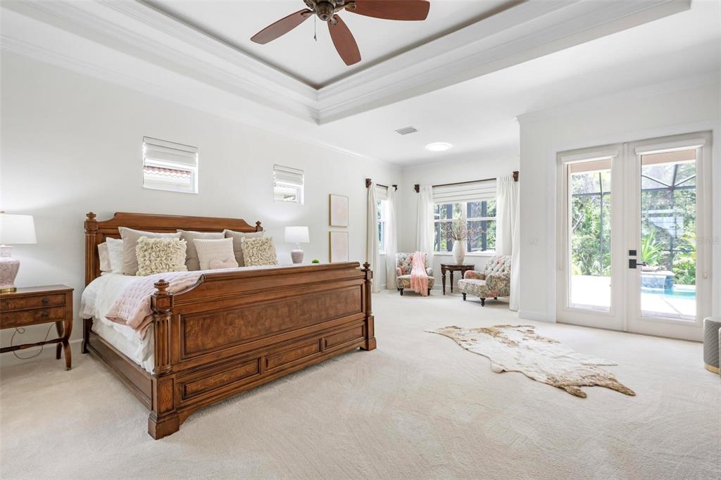 North Venice, Florida, 34275, United States, 3 Bedrooms Bedrooms, ,3 BathroomsBathrooms,Residential,For Sale,1942266