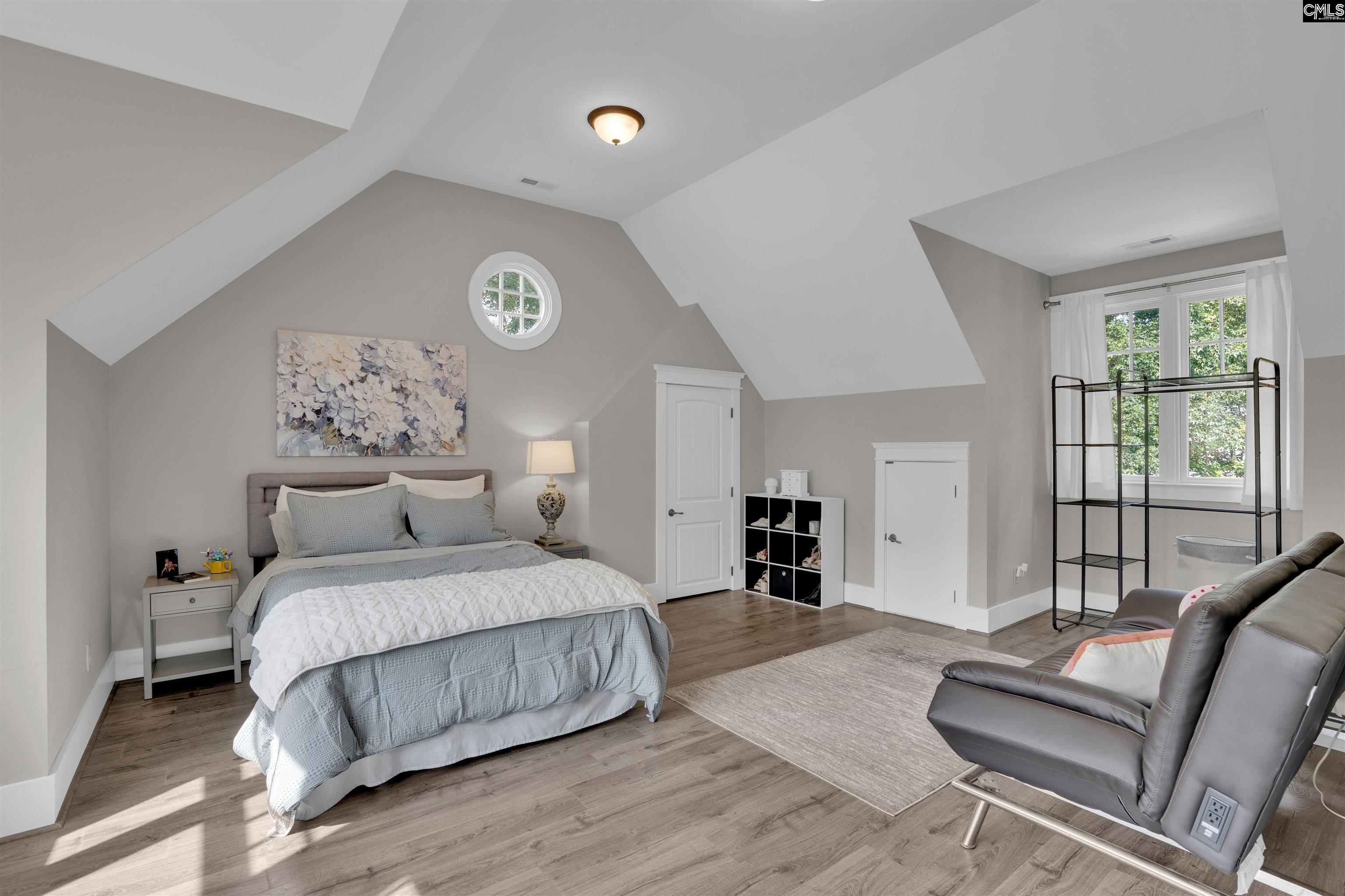 Blythewood, South Carolina, 29016, United States, 5 Bedrooms Bedrooms, ,5 BathroomsBathrooms,Residential,For Sale,1932792