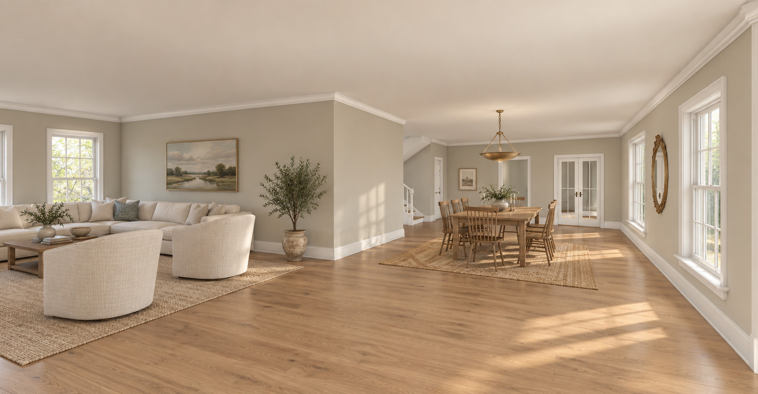  Complete Your Dream Home in Stonington on 1.61 Acres - 物件實景