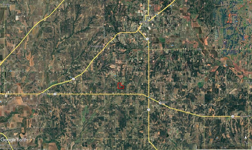 Blanchard, Oklahoma, 73010, United States, ,Residential,For Sale,1978147