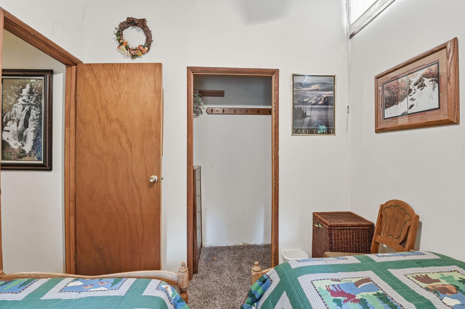 Tahoma, California, 96142, United States, 4 Bedrooms Bedrooms, ,2 BathroomsBathrooms,Residential,For Sale,2003437