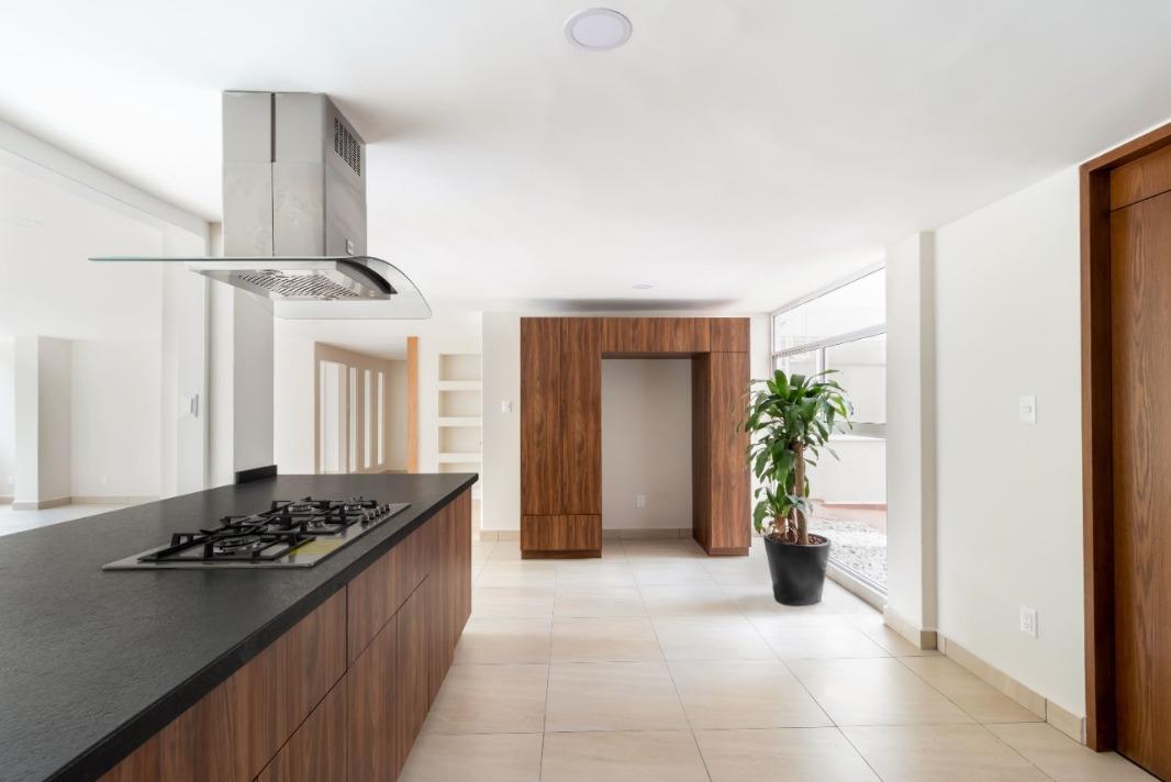 HIP?LITO TAINE, Miguel Hidalgo, Ciudad de México, 11560, Mexico, 3 Bedrooms Bedrooms, ,2 BathroomsBathrooms,Residential,For Sale,HIP?LITO TAINE,1628889