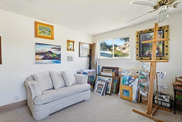 Jamul, California, 91935, United States, 3 Bedrooms Bedrooms, ,2 BathroomsBathrooms,Residential,For Sale,2013570