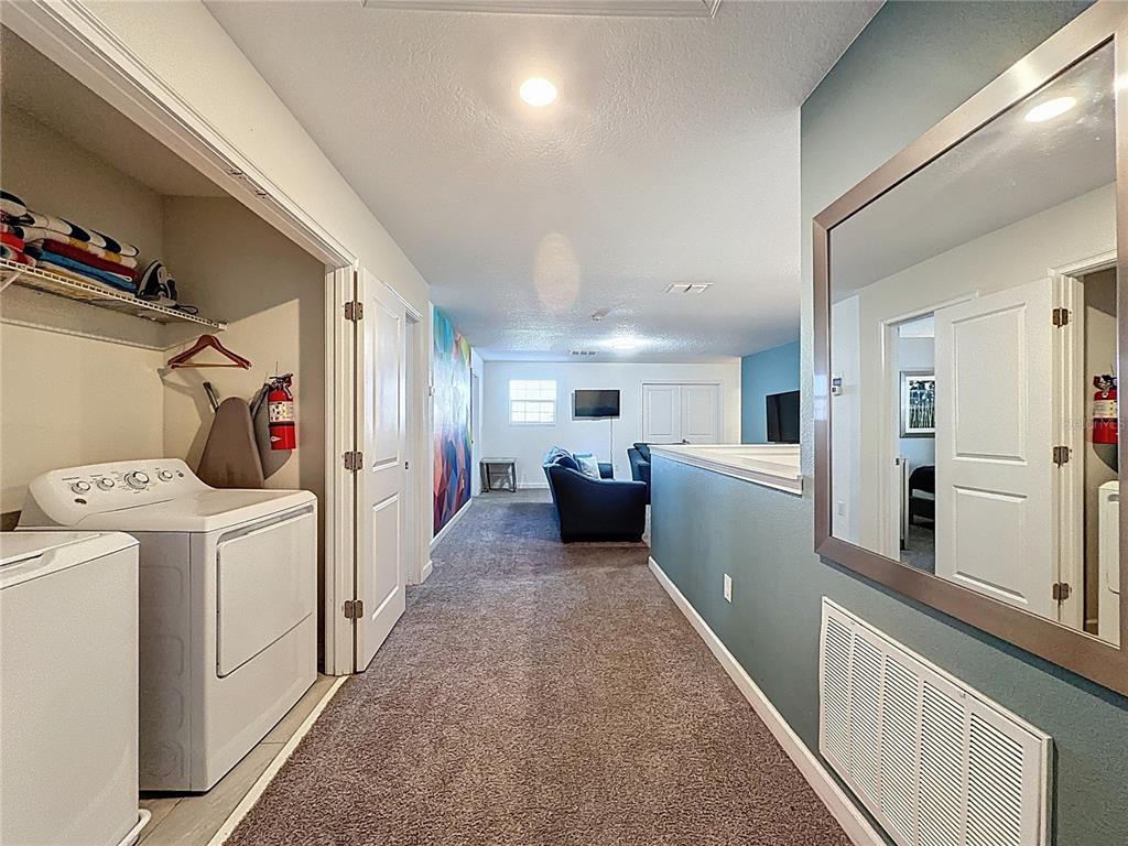 Davenport, Florida, 33896, United States, 8 Bedrooms Bedrooms, ,5 BathroomsBathrooms,Residential,For Sale,1992116