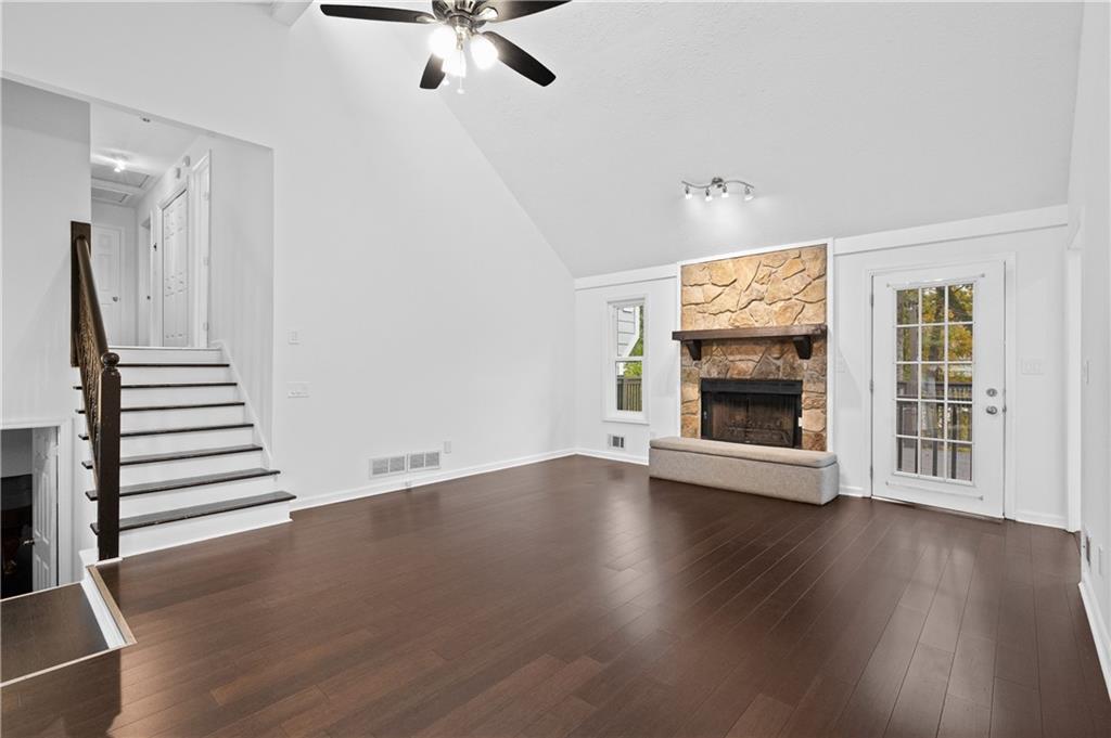 Marietta, Georgia, 30066, United States, 4 Bedrooms Bedrooms, ,3 BathroomsBathrooms,Residential,For Sale,1986334