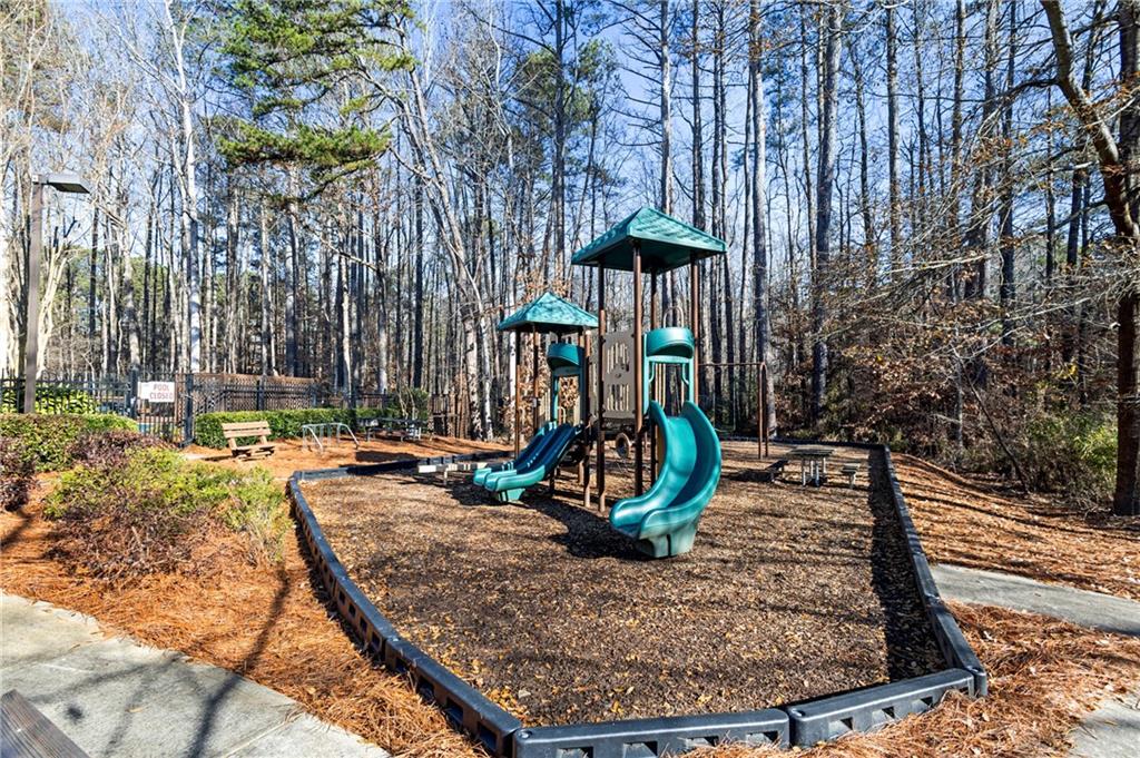 Lawrenceville, Georgia, 30043, United States, 4 Bedrooms Bedrooms, ,3 BathroomsBathrooms,Residential,For Sale,2008186