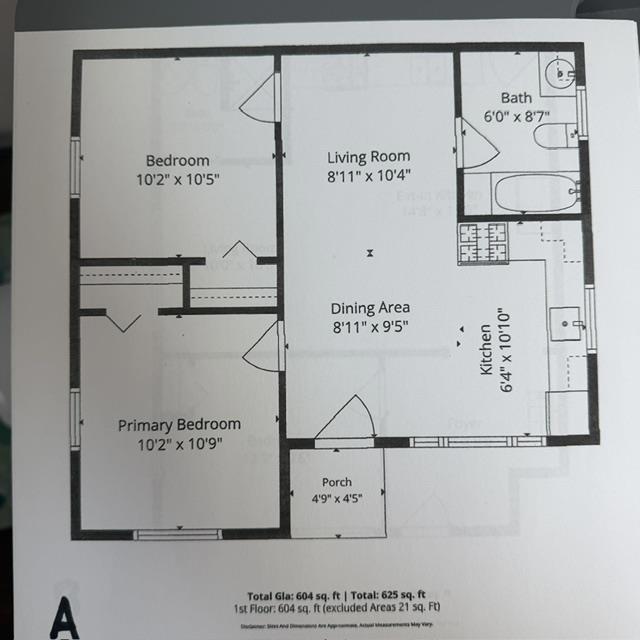 Santa Cruz, California, 95062, United States, ,Residential,For Sale,2048207