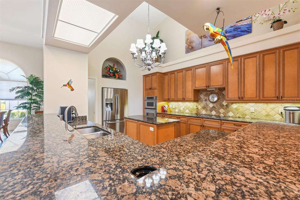 Punta Gorda, Florida, 33955, United States, 3 Bedrooms Bedrooms, ,2 BathroomsBathrooms,Residential,For Sale,1975663