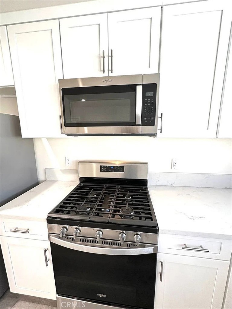 Pasadena, California, 91106, United States, ,Residential,For Sale,1911208