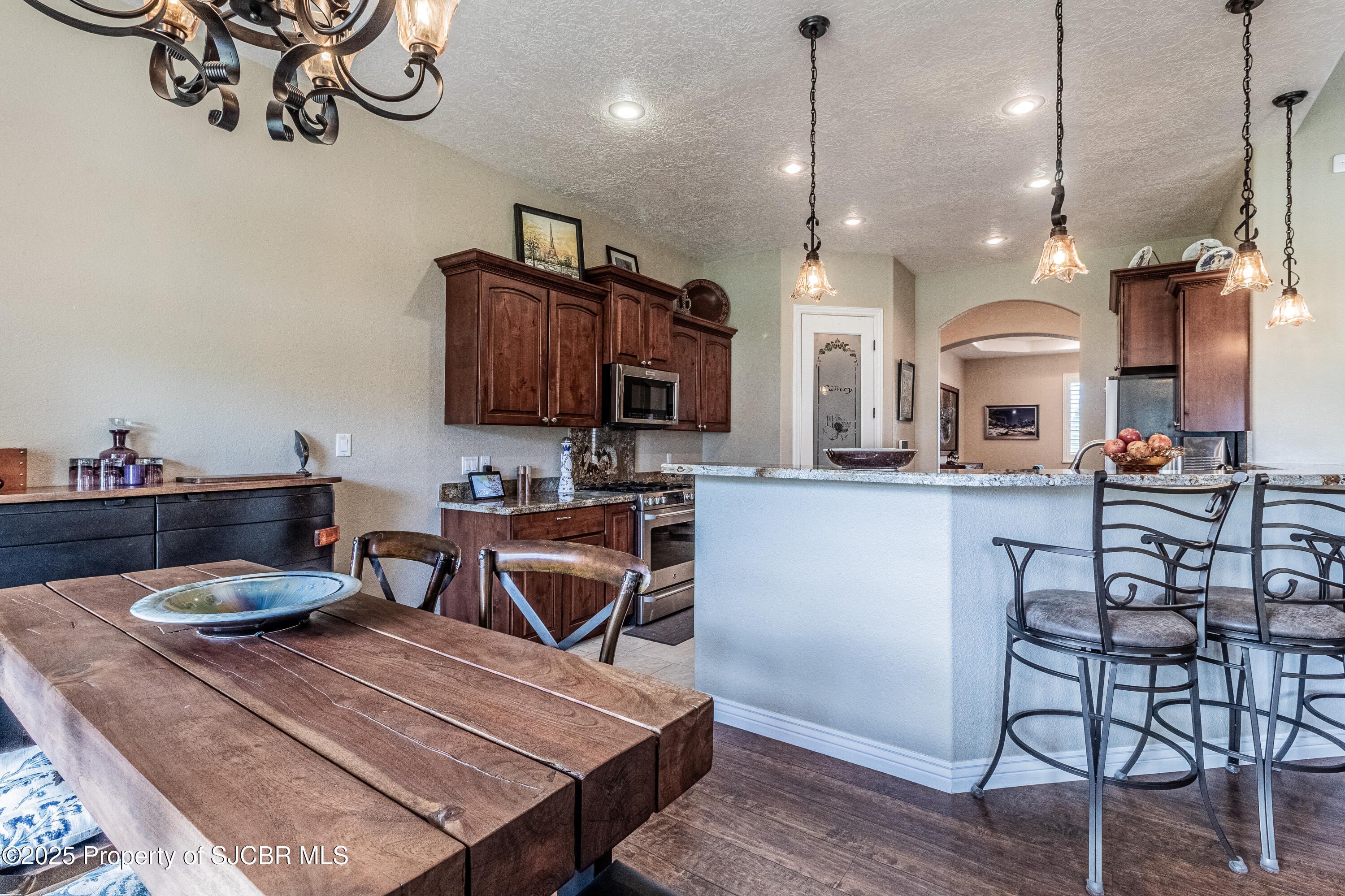 Aztec, New Mexico, 87410, United States, 4 Bedrooms Bedrooms, ,4 BathroomsBathrooms,Residential,For Sale,1857404
