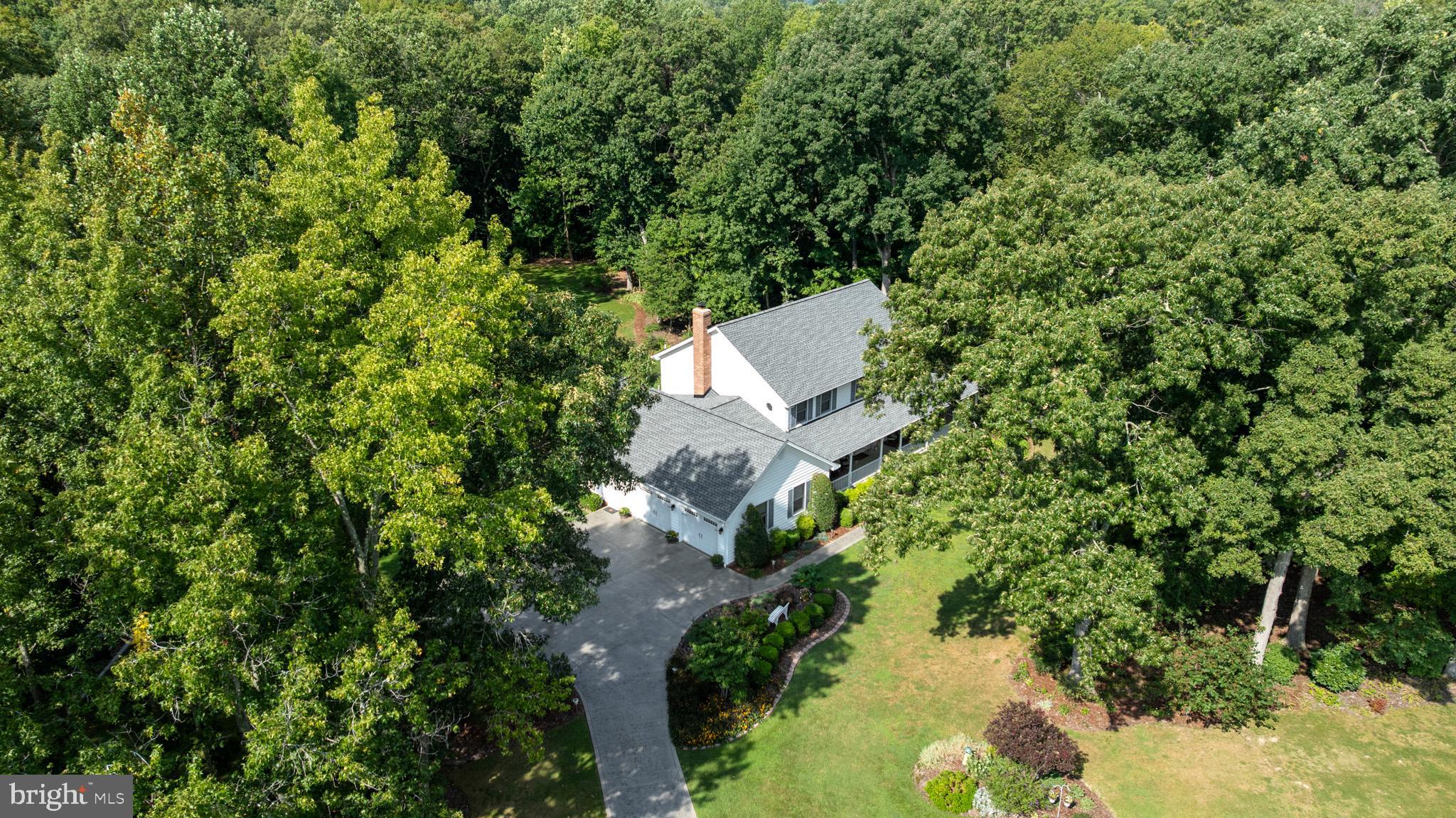 La Plata, Maryland, 20646, United States, 5 Bedrooms Bedrooms, ,3 BathroomsBathrooms,Residential,For Sale,1922915