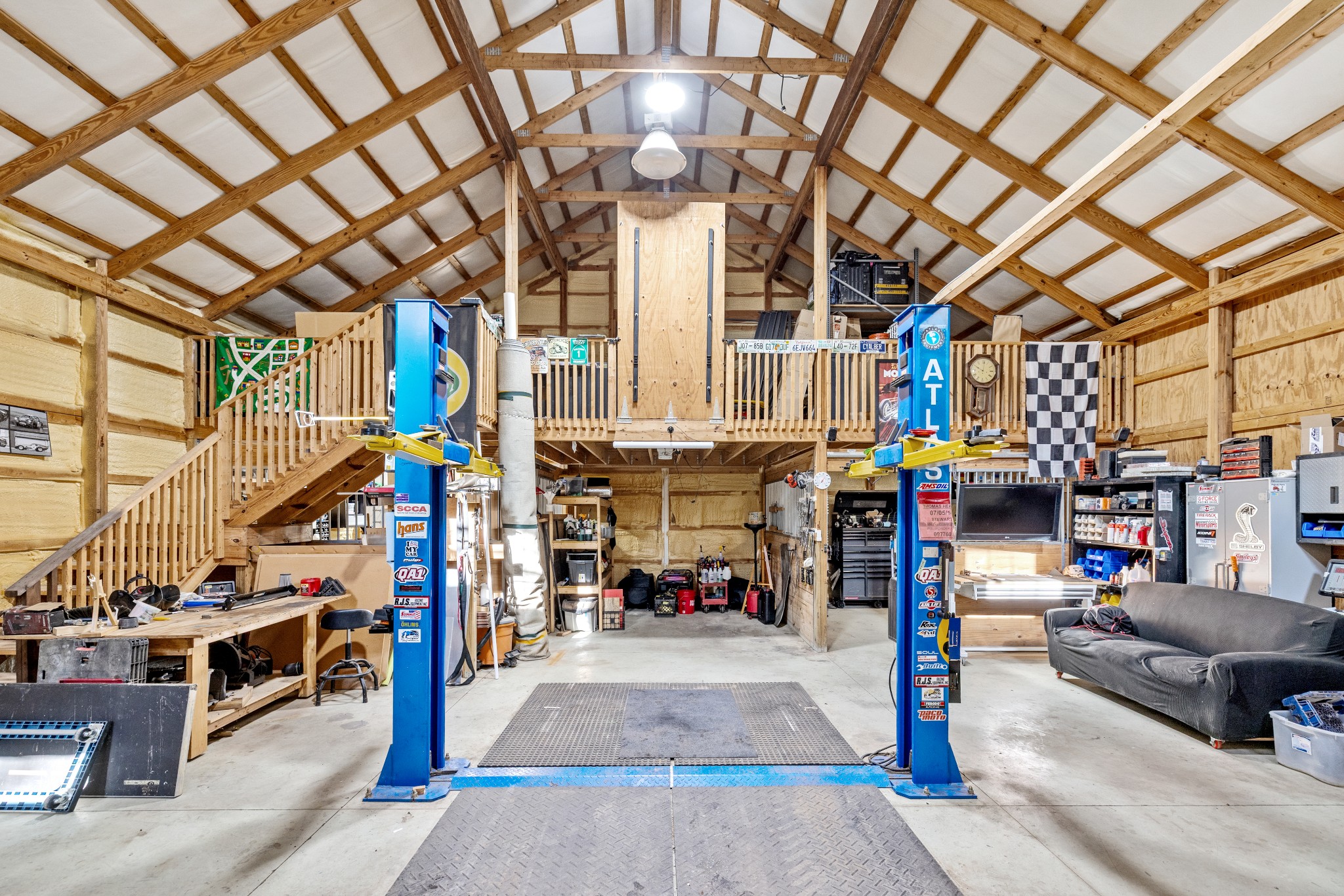  3061 Palomino Pl, Hermitage, TN, 37076 - 物件實景