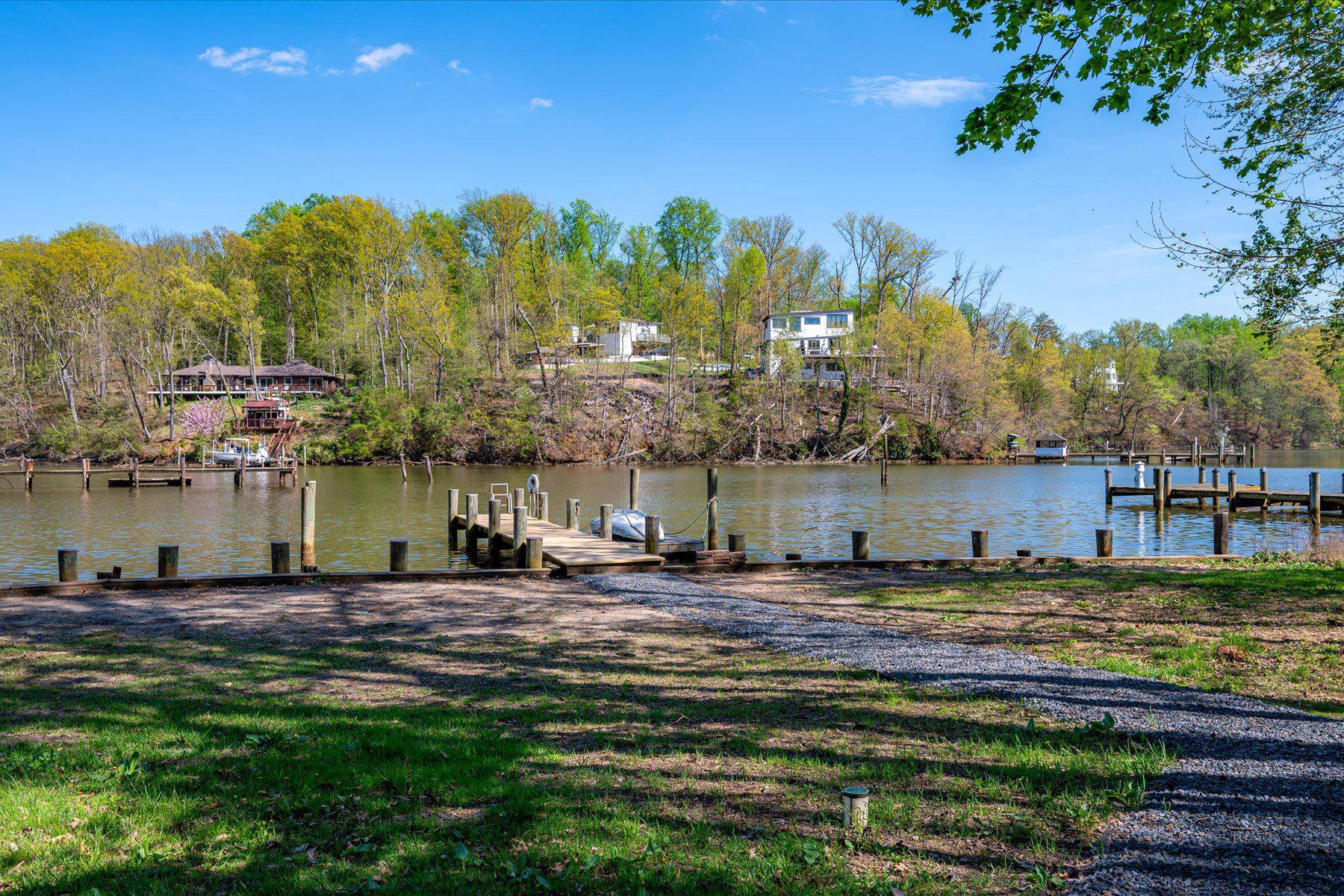  26 Wilelinor Drive, Edgewater, MD, 21037 - 物件實景