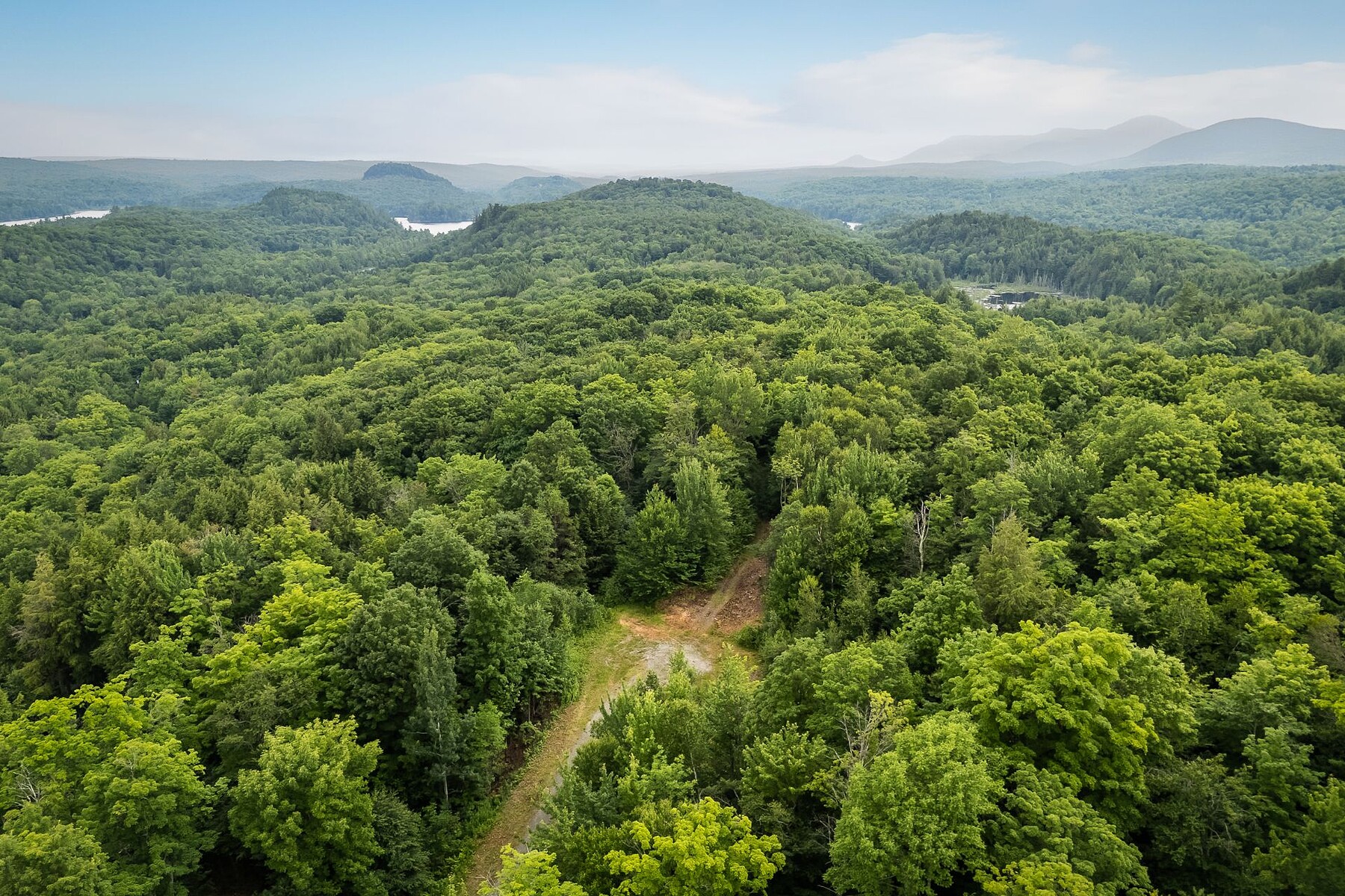  Bolton-Est, Eastern Townships - 物件實景
