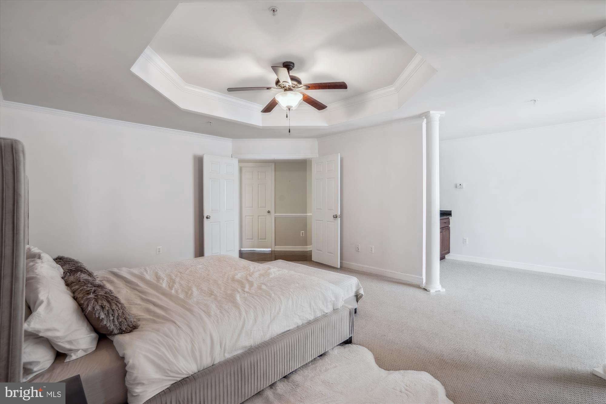 Upper Marlboro, Maryland, 20774, United States, ,Residential,For Sale,1915076