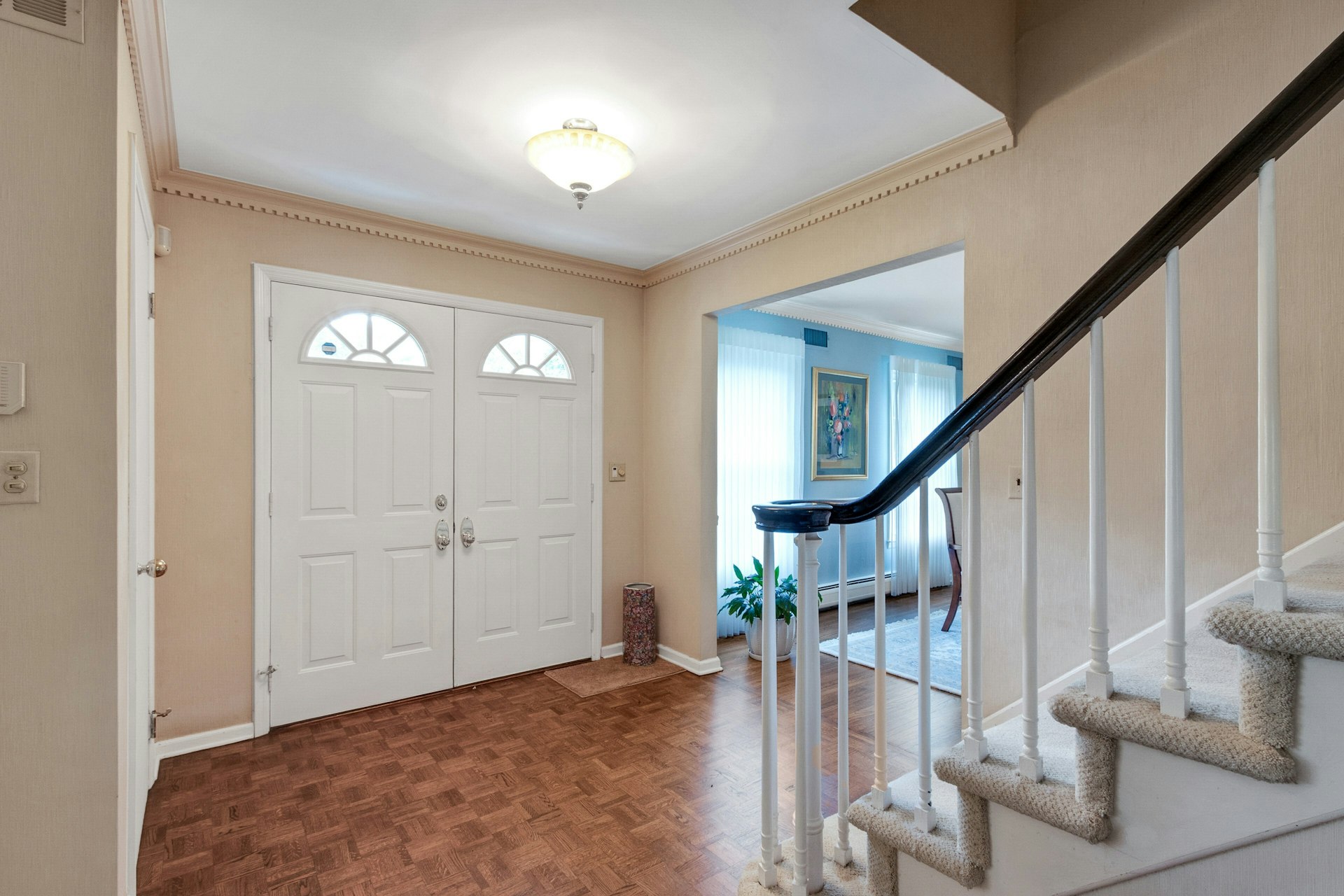  56 O Shaughnessy Lane, Closter, NJ 07624 - 物件實景