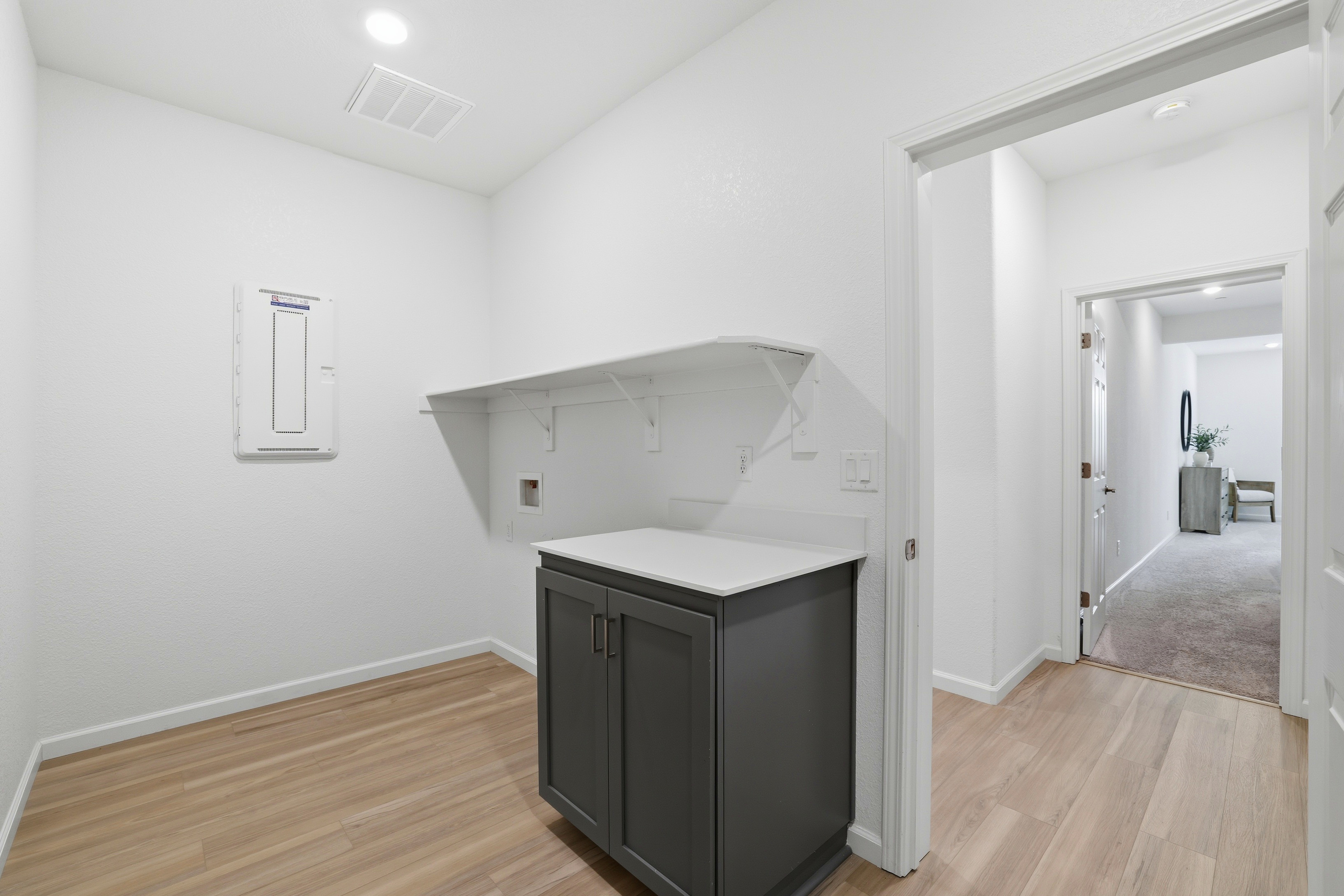  979 Carson River Drive, Lincoln, CA 95648 - 物件實景
