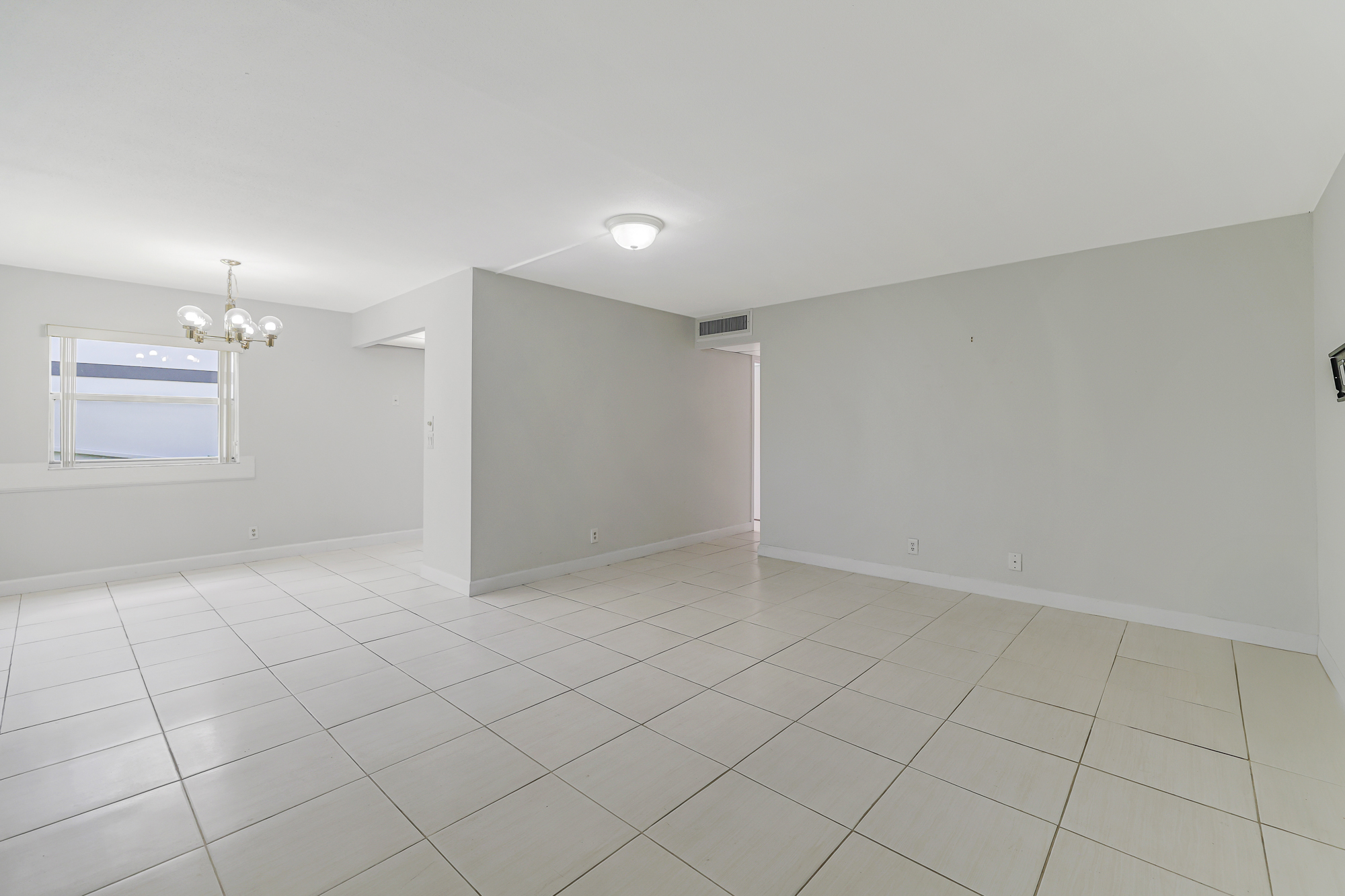  629 N Saxony N, Delray Beach, FL, 33446 - 物件實景