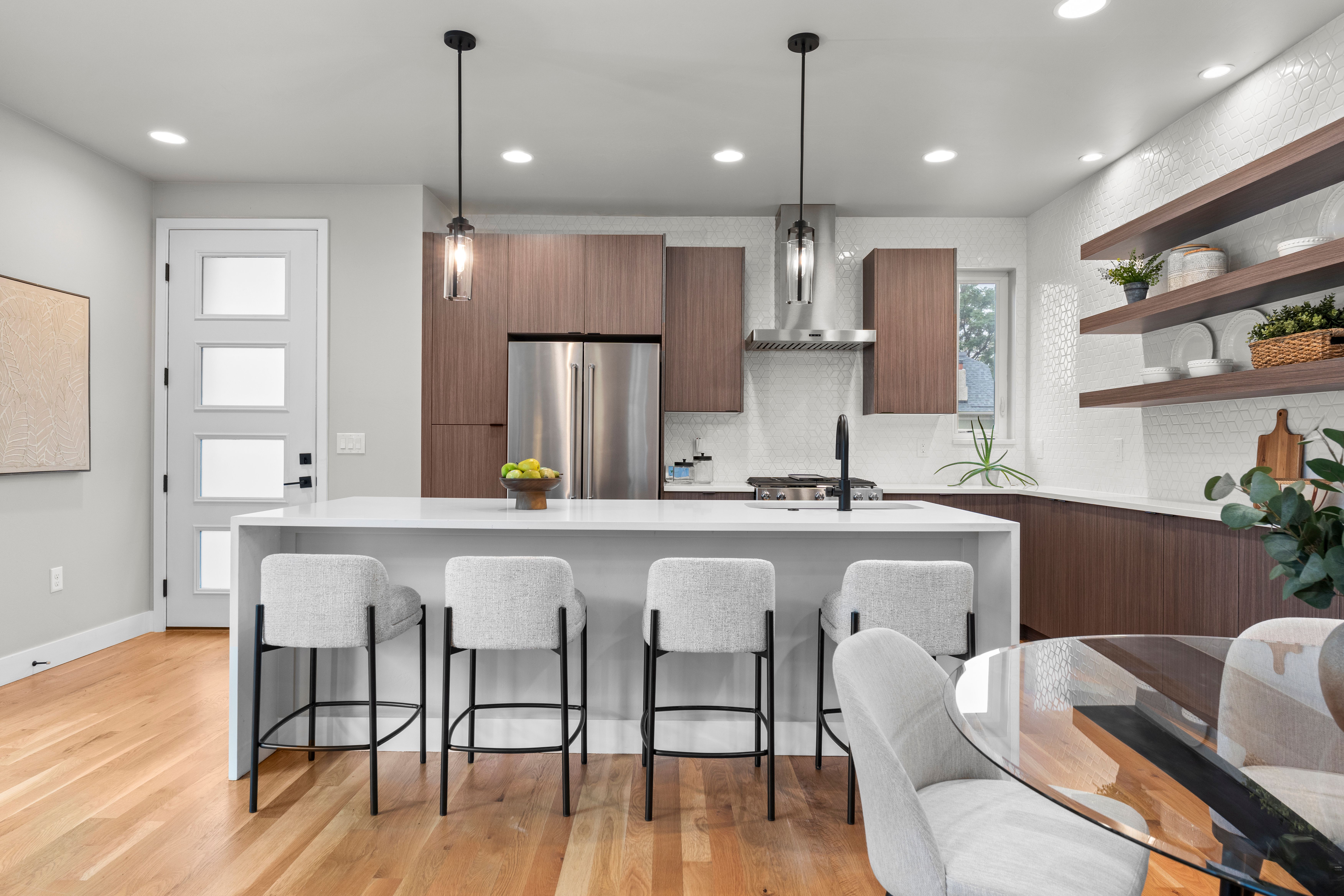  Duplex Located in Denver