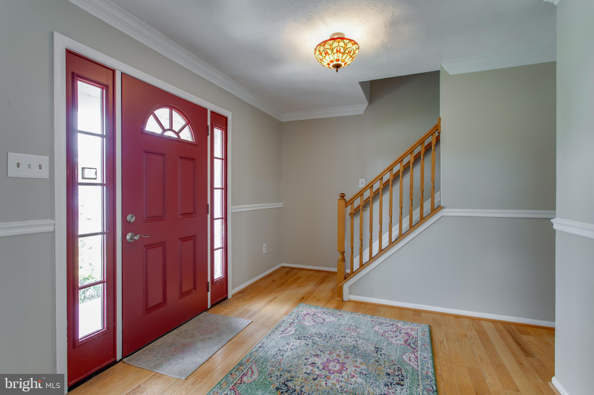Waldorf, Maryland, 20603, United States, 4 Bedrooms Bedrooms, ,3 BathroomsBathrooms,Residential,For Sale,1930725