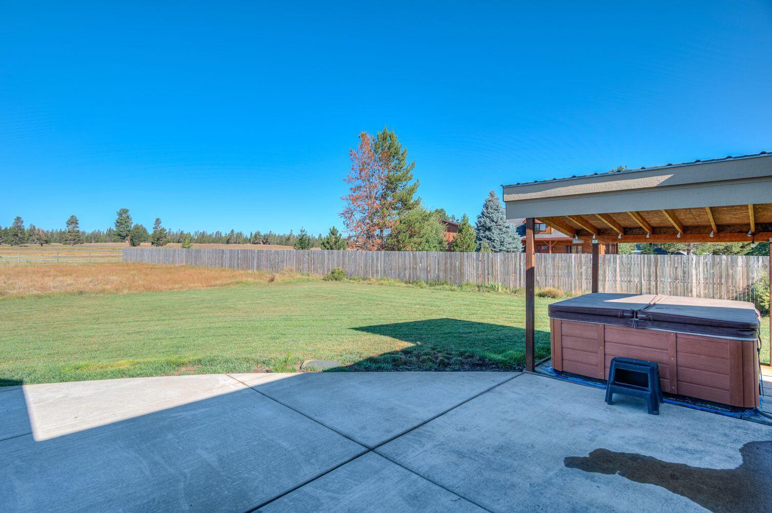 La Pine, Oregon, 97739, United States, 4 Bedrooms Bedrooms, ,2 BathroomsBathrooms,Residential,For Sale,1931985