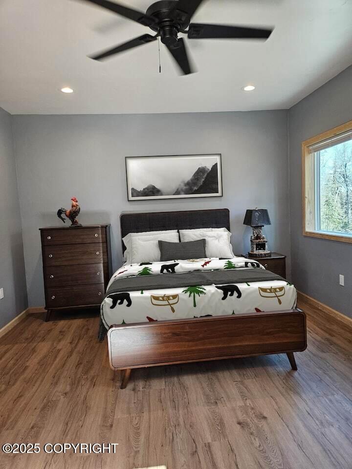 Soldotna, Alaska, 99669, United States, 3 Bedrooms Bedrooms, ,3 BathroomsBathrooms,Residential,For Sale,1928733