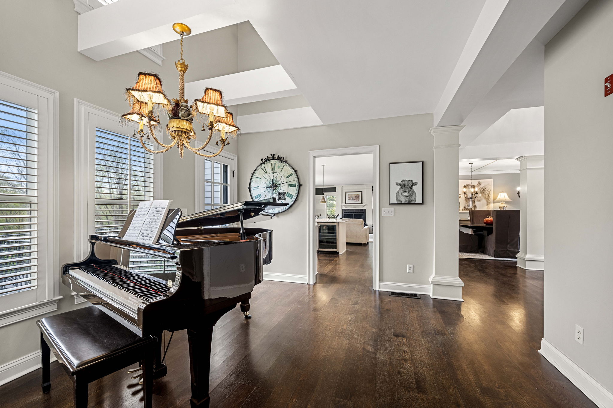  237 Storey Ave, Newburyport, MA, 01950 - 物件實景