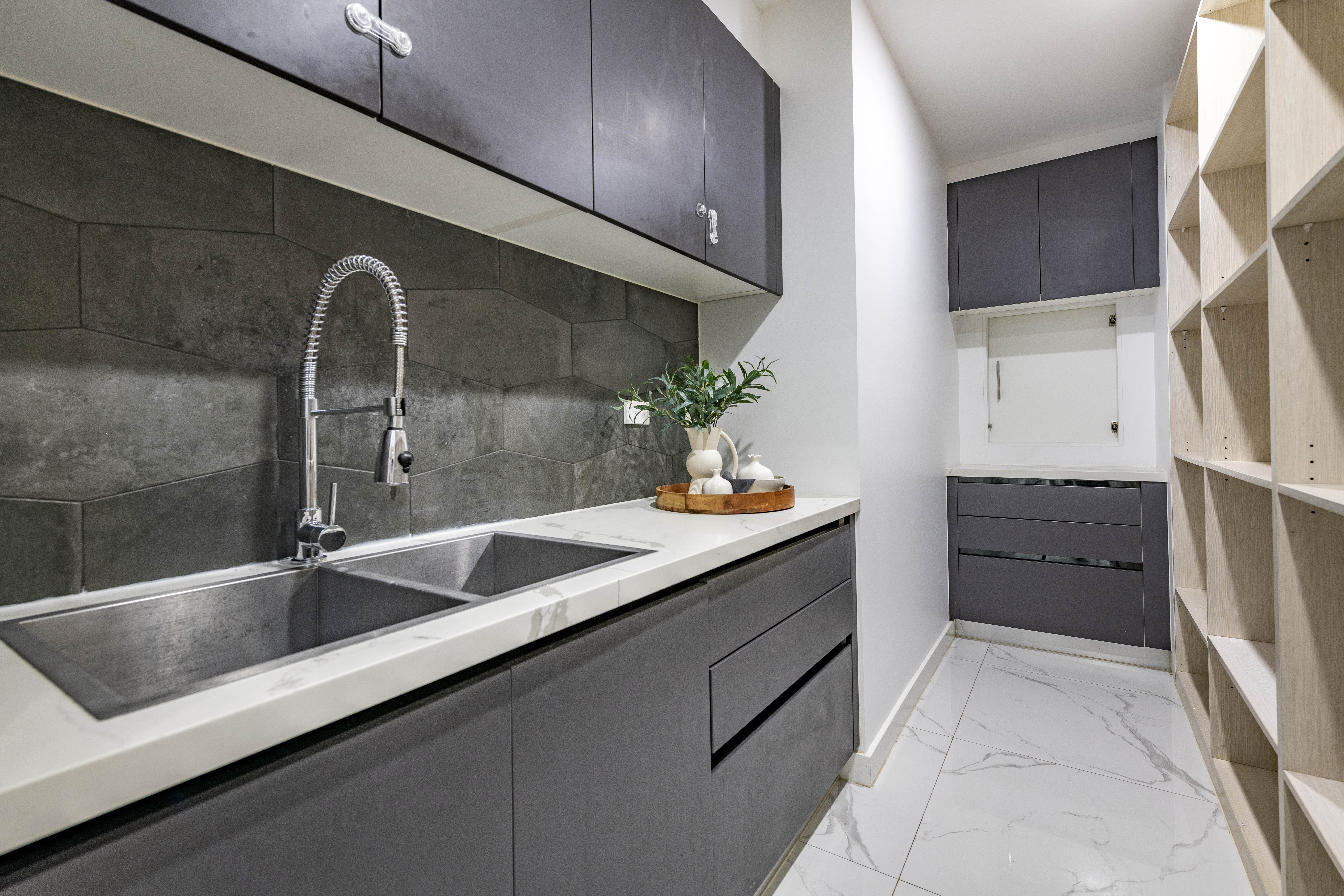  169 Bettong Avenue, Throsby ACT 2914 - 物件實景