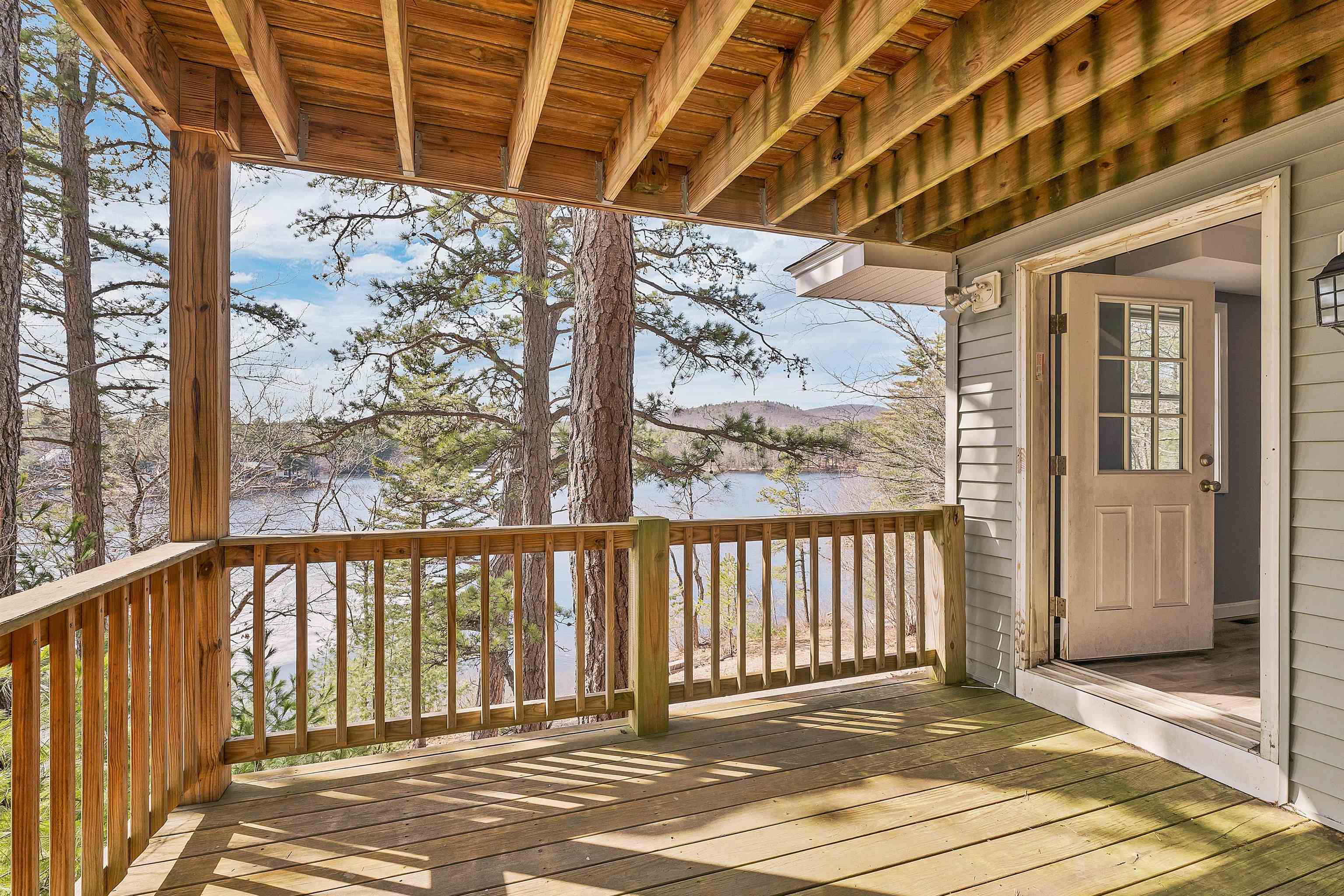 Freedom, New Hampshire, 03836, United States, 2 Bedrooms Bedrooms, ,1 BathroomBathrooms,Residential,For Sale,1911520