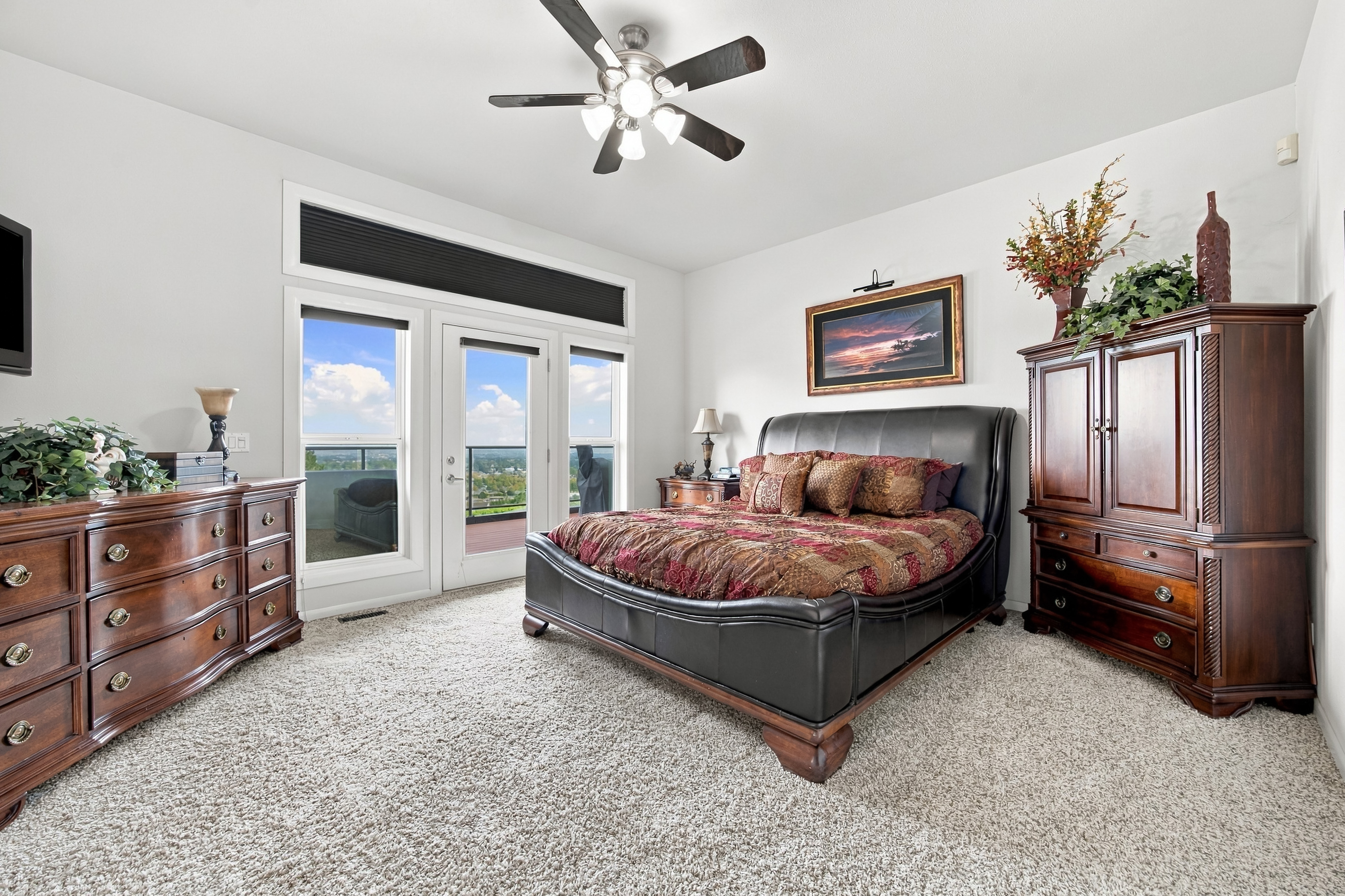  Welcome to 2716 S Irving Street - 物件實景
