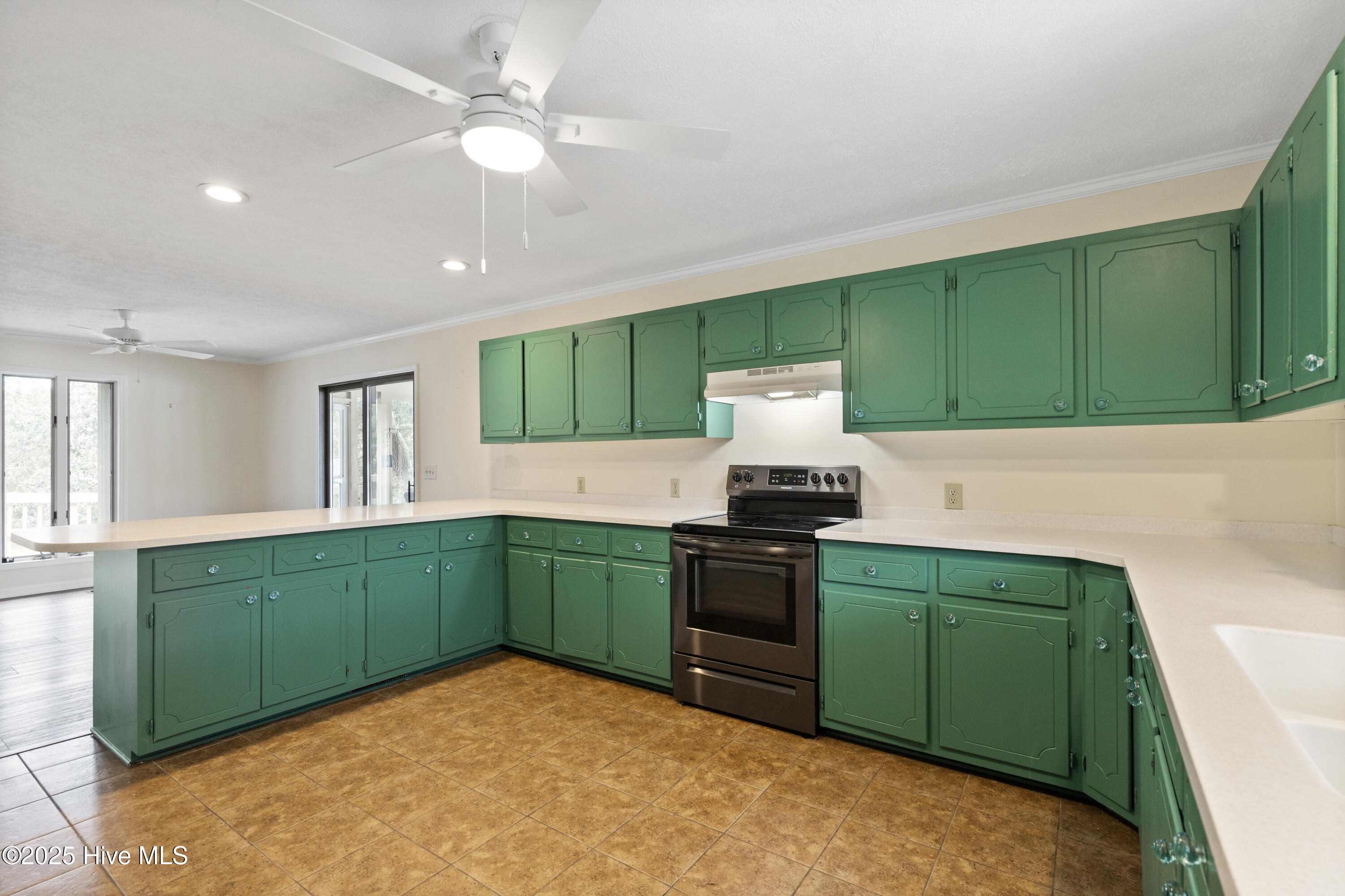 Emerald Isle, North Carolina, 28594, United States, 3 Bedrooms Bedrooms, ,3 BathroomsBathrooms,Residential,For Sale,1991113