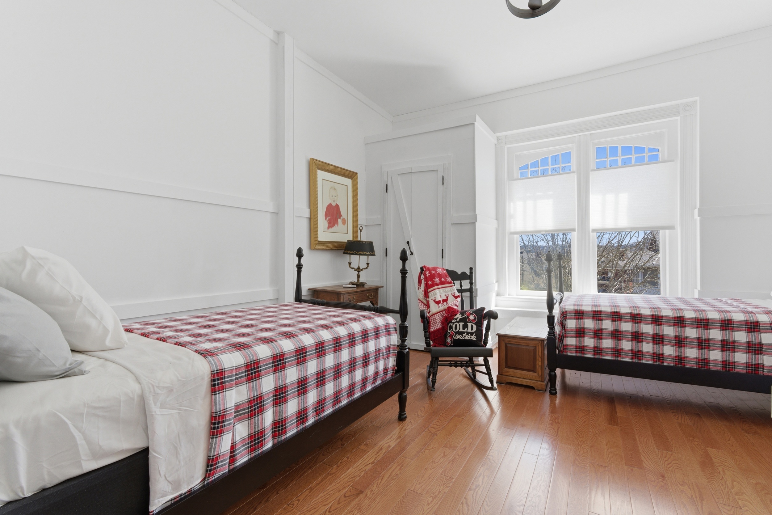  404 Washington Street East, Fayetteville, TN 37334 - 物件實景