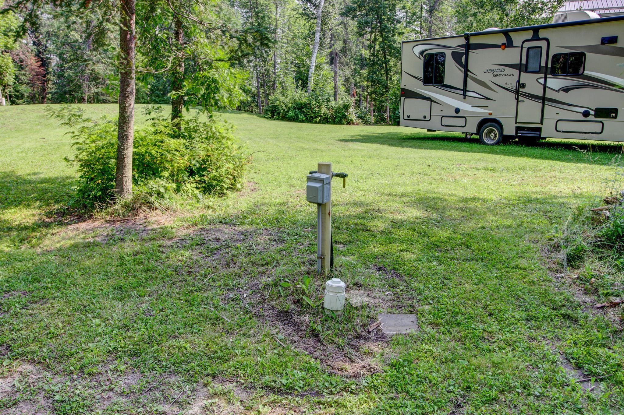 Park Rapids, Minnesota, 56470, United States, 3 Bedrooms Bedrooms, ,3 BathroomsBathrooms,Residential,For Sale,1906034