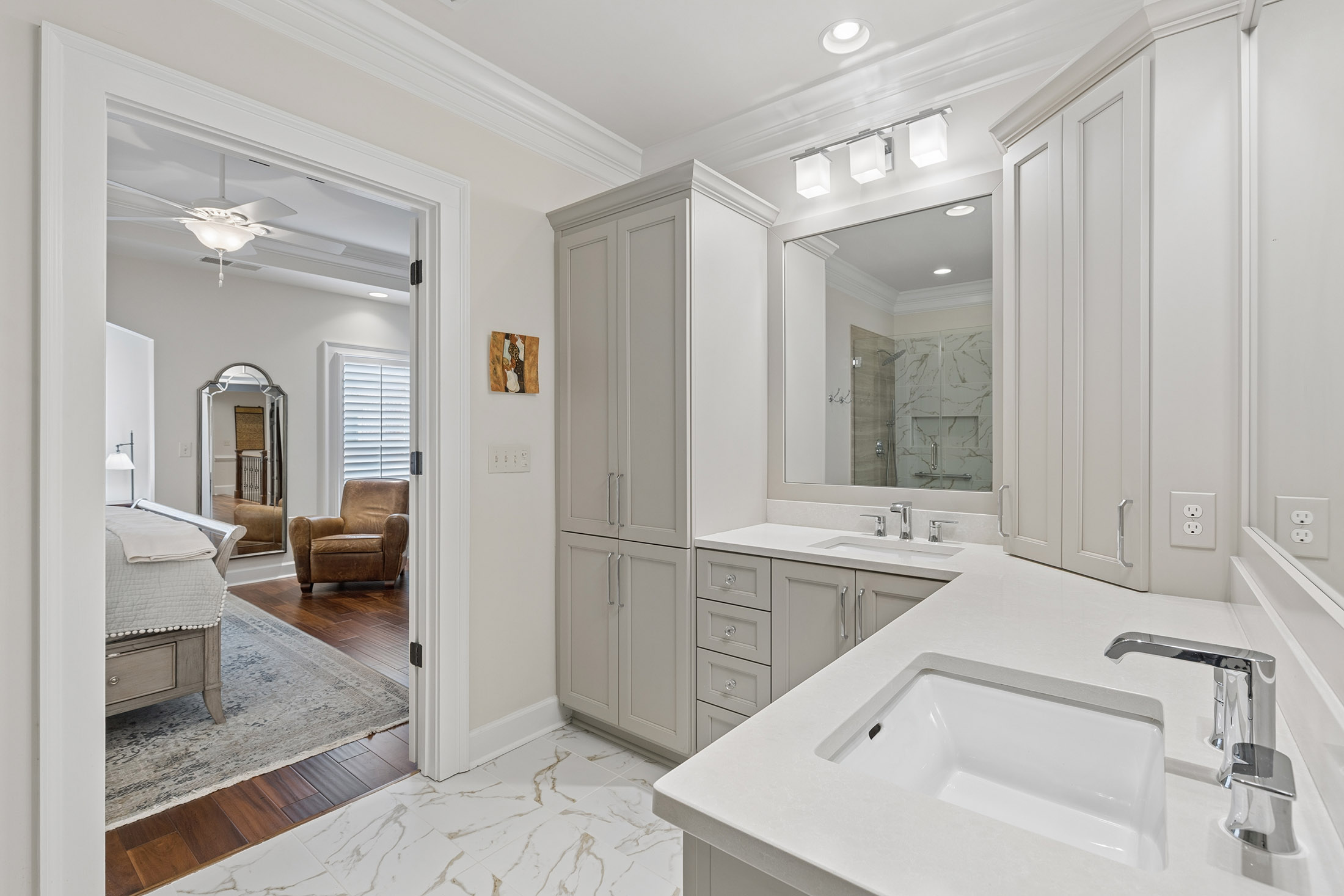  Exceptional Townhome Offers a Resort-like Lifestyle - 物件實景