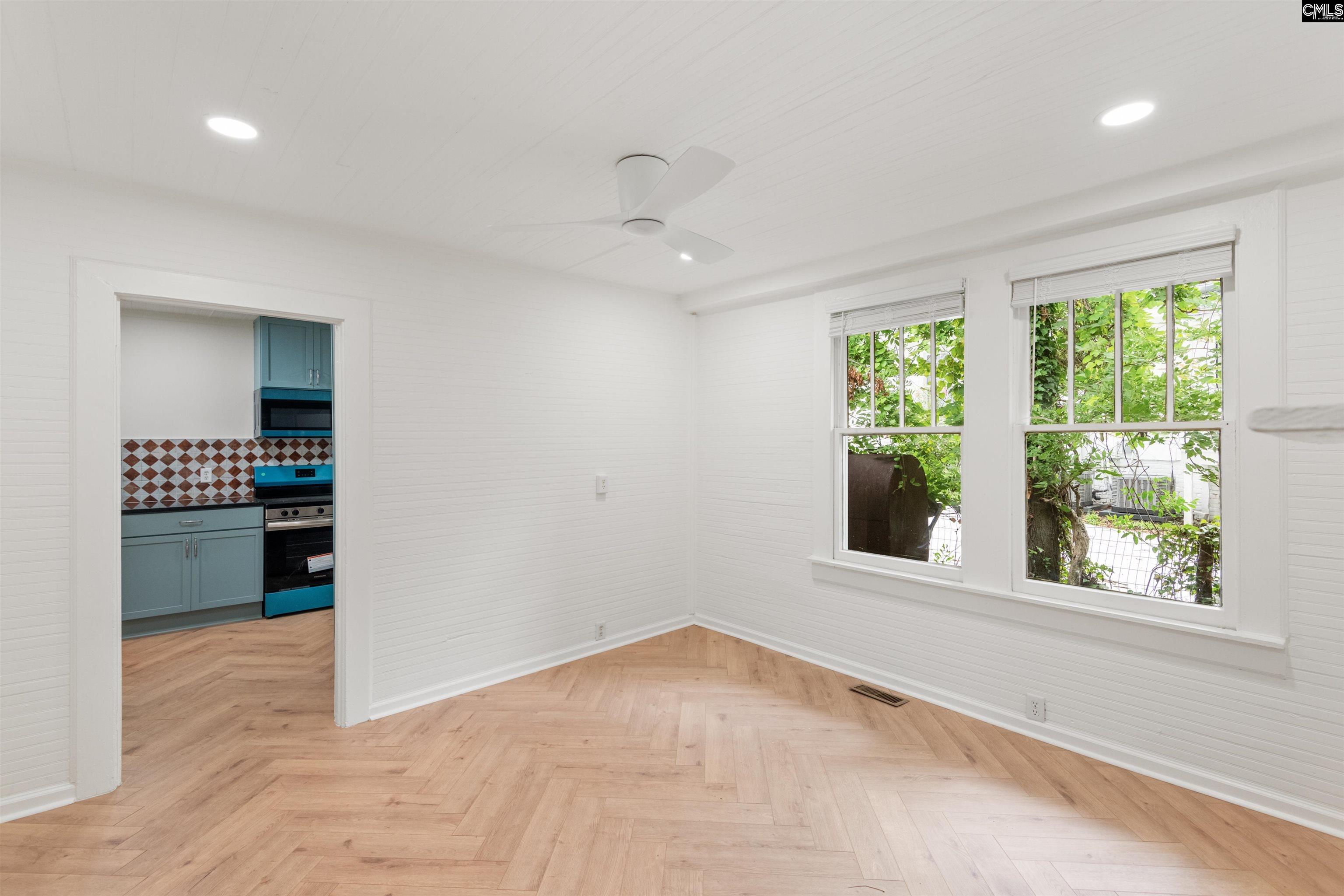 Columbia, South Carolina, 29201, United States, ,3 BathroomsBathrooms,Residential,For Sale,1926289