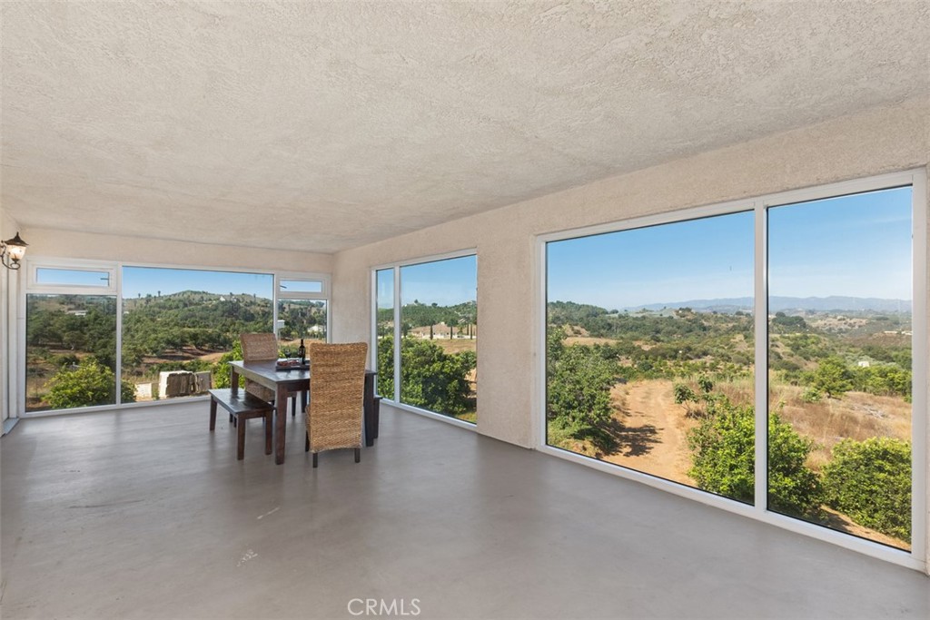 Temecula, California, 92590, United States, 4 Bedrooms Bedrooms, ,4 BathroomsBathrooms,Residential,For Sale,1980718