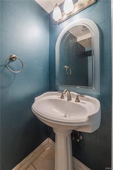 Lawndale, California, 90260, United States, 4 Bedrooms Bedrooms, ,4 BathroomsBathrooms,Residential,For Sale,1982588