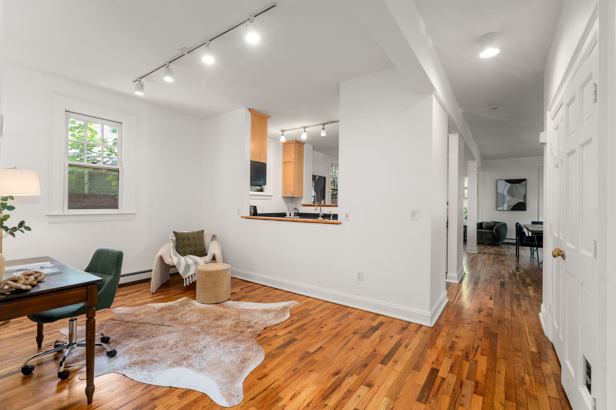  157 Cherry Street, Cambridge, MA, 02139 - 物件實景
